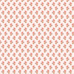 Shiny Hand Drawn Rooster