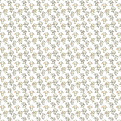 Dancing Baby Elephant