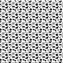 Funny Halloween Animals