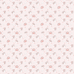 Cat Meat Ball And Yarn Ball