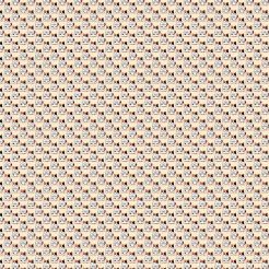 Halloween Calico Cat