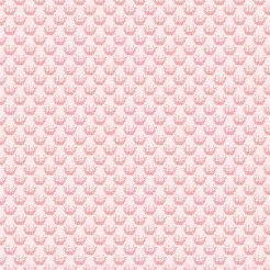 Cute Cat And Flowers