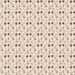 Classic Coffee Machine Coffee 