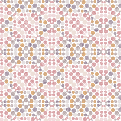 Colorful And Cute Graffiti Eggs