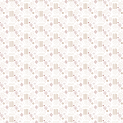 Graffiti, Abstract Lines, Circles, Dots