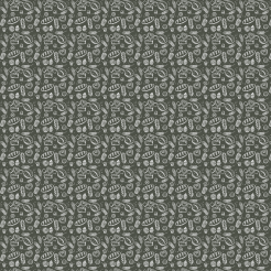 Wheat And Bread Baking