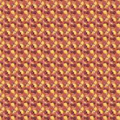 Hand Drawn Fortune Cookies