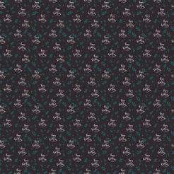 Simple Birthday English And Gr