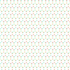 Colorful Bright Balloons And G