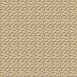 Hand Drawn Textured Birthday G