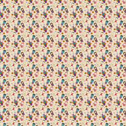 Halloween Costumes For Kids