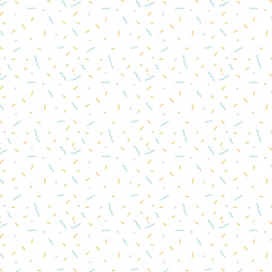 Simple Colorful Geometric Shap