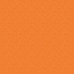 Autumn Weather With Leaves And