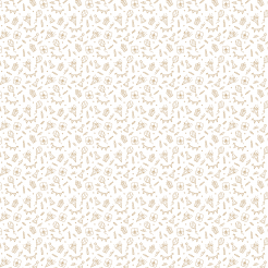 Line Birthday Balloon Gift Ban