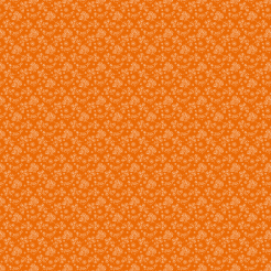 Ethnic Style Birds And Flowers