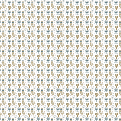 Nordic Playful Pigeon