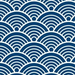 Lines Waves