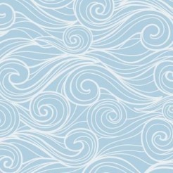 Sea Waves