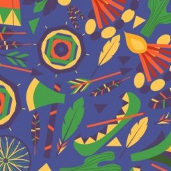 Native American Culture