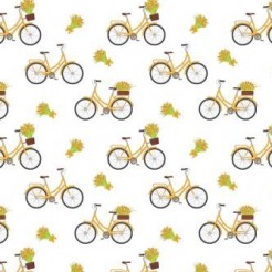 Tulip Bike