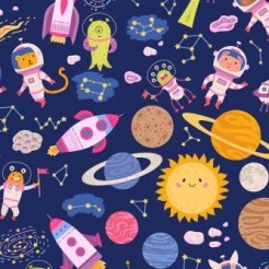 Animal Monsters Travel The Uni