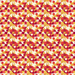 Chinese Style Lanterns