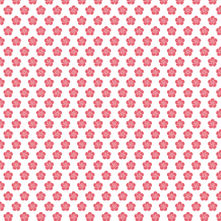 Japan's National Flower: C