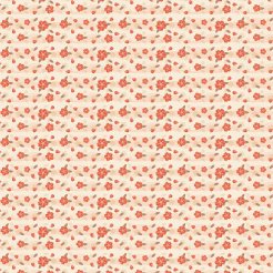 Classical Beautiful Flowers