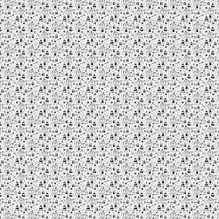 Cute Lion Birthday Party