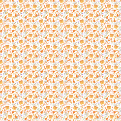 Happy Birthday Cake With Candl