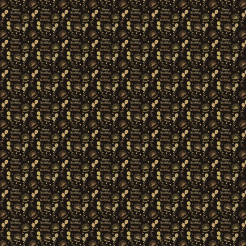 Happy Birthday Text Cake Ballo