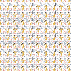 Silly And Cute Animals