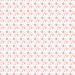 Cats Celebrating Birthday Toge