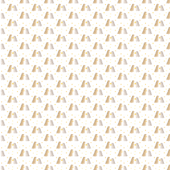 Share The Joy Of Little Dinosa