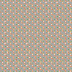 A Playful Tiger Celebrating Ch