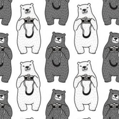 Photography Documenting The Bi