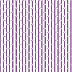 Straight Line Clouds