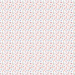 Warm Snowman Brothers