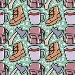 Ax Climbing Equipment