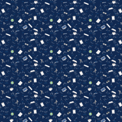Astronomy And Stargazing