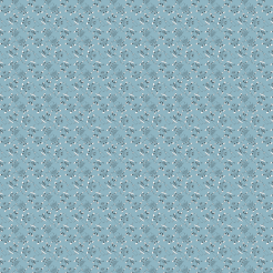 Cartoon Fast Food Doll