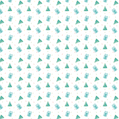 Birthday Party Decoration