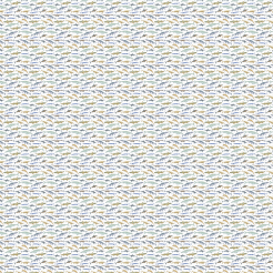 Creepy Sea Dinosaurs