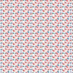 Beautiful Butterfly With Brill