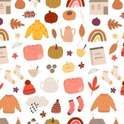 Necessary Clothes For Changing