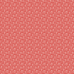 Valentine's Day Lantern