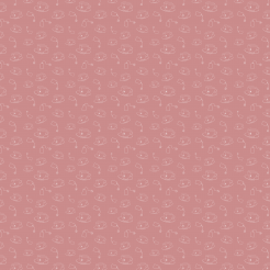 Hot Tea And Tea Bags