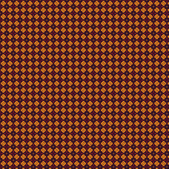 Abstract Colorful Graphics