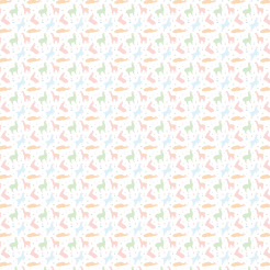 Mysterious South American Anim