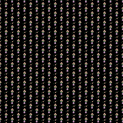 Hand Drawn Cartoon Vase